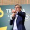 Trani Ammnistrative 2026 | Marco Galiano Sindaco? Ecco i nomi dei consiglieri