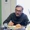 Trani | È finita: Marco Galiano non ritirerà le sue dimissioni. Il Sindaco scrive la parola fine: «Non accetto compromessi al ribasso, Trani non ha bisogno di padroni»