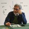 Trani - Marco Galiano conferma le dimissioni da Sindaco di Trani