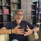 Marco Galiano interviene su "emergenza casa" immobili ARCA Puglia