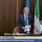 Trani, asse Galiano-fuoriusciti della Lega: l’opposizione attacca sul rimpasto e le nomine nelle partecipate