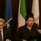 Trani - Ferrante convoca d'urgenza la 'Conferenza dei Capigruppo in Consiglio Comunale'