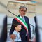 Trani | Galiano, ingenuo o genio della politica? Vi raccontiamo tutti i retroscena del vertice che ha capovolto il tavolo