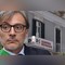 Crisi al Comune di Trani, il Pd fa quadrato nella notte: «Ricucire con Galiano per evitare i Commissariamento»