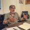 Battiti Live: le misure di sicurezza | Conferenza stampa