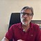 Trani | Intervista al Sindaco Marco Galiano dopo l'uccisione di Cosimo Quagliarella