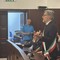 Marco Galiano, Sindaco di Trani: le dichiarazioni alla proclamazione dei Conglieri Comunali