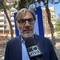Marco Galiano Sindaco di Trani spiega la sua Giunta Comunale