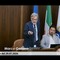 Trani - Il Sindaco Marco Galiano: TARI da ridurre fra economia ed ambientalismo