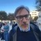 Politica tranese, Galiano rompe il silenzio: «Mercoledì la nuova Giunta in Consiglio, la mia idea è di conservare al massimo la compagine iniziale»