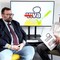 Speciale Viva Verso il Voto - Elezioni amministrative 2026  Trani: Giacomo Marinaro