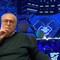 Editoriale. Scusate il disturbo | Battiti Live fu vero affare? Mario Landriscina da voce alla rabbia dei commercianti: «Trani invasa, organizzazione approssimativa e black out degli affari»