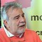 Intervista a Mario Romeo