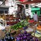 Sicurezza stradale e salute pubblica: l'esposto di Gargiuolo (FdI) sulla vendita di ortofrutta a Trani