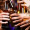 Tre miti legati al consumo di alcol