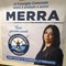 Raffaella Merra - Candidata al Consiglio Comunale 24/25 maggio - Pubbliredazionale