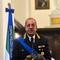 Michele Ruggiero, una vita in divisa per Trani: dopo 44 anni il Maggiore della Polizia Locale saluta il servizio attivo