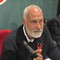 Mino Di Lernia (AVS) Candidato alle Elezioni Regionali 2025