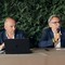 Diretta social | Amm.ne Galiano vs. Quartiere Stadio: chiusura passaggio a livello