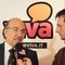 Trani 2012: Nicola Cuccovillo