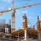 Edifici torre in costruzione a Trani, Oikos mette in guardia: «Problemi in termini di sostenibilità ambientale ed economica»