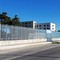 Carcere di Trani, un dipendente: «Manca un collegamento diretto con il trasporto pubblico»