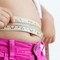 I quattro fenotipi dell'obesità