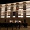 Palazzo Lodispoto torna a risplendere