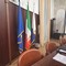 Trani tra inchieste e macerie politiche che scuotono Palazzo di Città