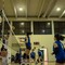 Negativa la trasferta barese per la Lavinia Group Volley Trani