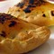 Prodotti da forno e rischio cardiovascolare nel Sud Italia