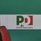 Trani, PD: “Piena autonomia del sindaco sulle nomine. Sulla scuola ascolto e condivisione. Galiano ritiri le dimissioni”