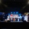 Ieri sera il Galà delle compagnie ha concluso la XVIII edizione del Festival del Giullare