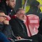 Pino Brescia l’ha fatto ancora: il tecnico tranese vola (nuovamente) in Serie A