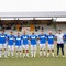 Promozione, domenica amara per la Soccer Trani: passa il Bitritto Norba 4-2