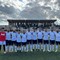 Ennesima - e ultima - figuraccia della stagione: la Soccer Trani termina il campionato al settimo posto