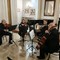 Il quartetto "Eufonia" per “Armonie Naturali” a Palazzo Discanno a Trani