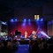 Jazz a Corte a Palazzo delle Arti Beltrani: Grande successo per Sara Rotunno