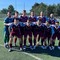Prima Categoria, la Polisportiva Trani inaugura battendo 4-3 l’Etra Barletta