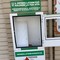Cronaca: Trani, sparisce defibrillatore in stazione "Gesto vergognoso che può costare una vita"