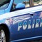 15enne biscegliese aggredito su un bus pubblico a Trani