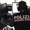 "Escalation criminalità a Trani", l'allarme di Azione