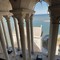 Architetture Ardite - Polo Museale / Fondazione SECA