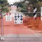 Cantiere Ponte Lama - Live la situazione |23.07.2026