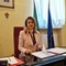 Antimafia, interdetto un lido a Trani