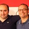 Intervista a Lorenzo Procacci Leone