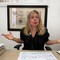 Trani - Dimensionamento scuole, intervista a Paola Valeria Gasbarro, DS I Circolo "De Amicis" Trani