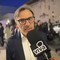 Trani - Marco Galiano, Sindaco di Trani, interviene sulle Linee Programmatiche 2026-2031
