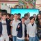 Trani - Tre progetti per dire no al bullismo alla scuola media "Baldassarre"