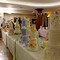 Grande successo a Trani per la nona edizione del “Puglia Cake Festival”